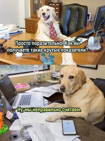 https://i1.imageban.ru/out/2026/05/16/76cb51dc2f168996773b9690bba6945f.jpg