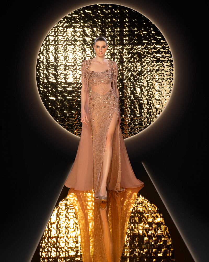 charbel2026-1153-edit-resp2400v.jpg