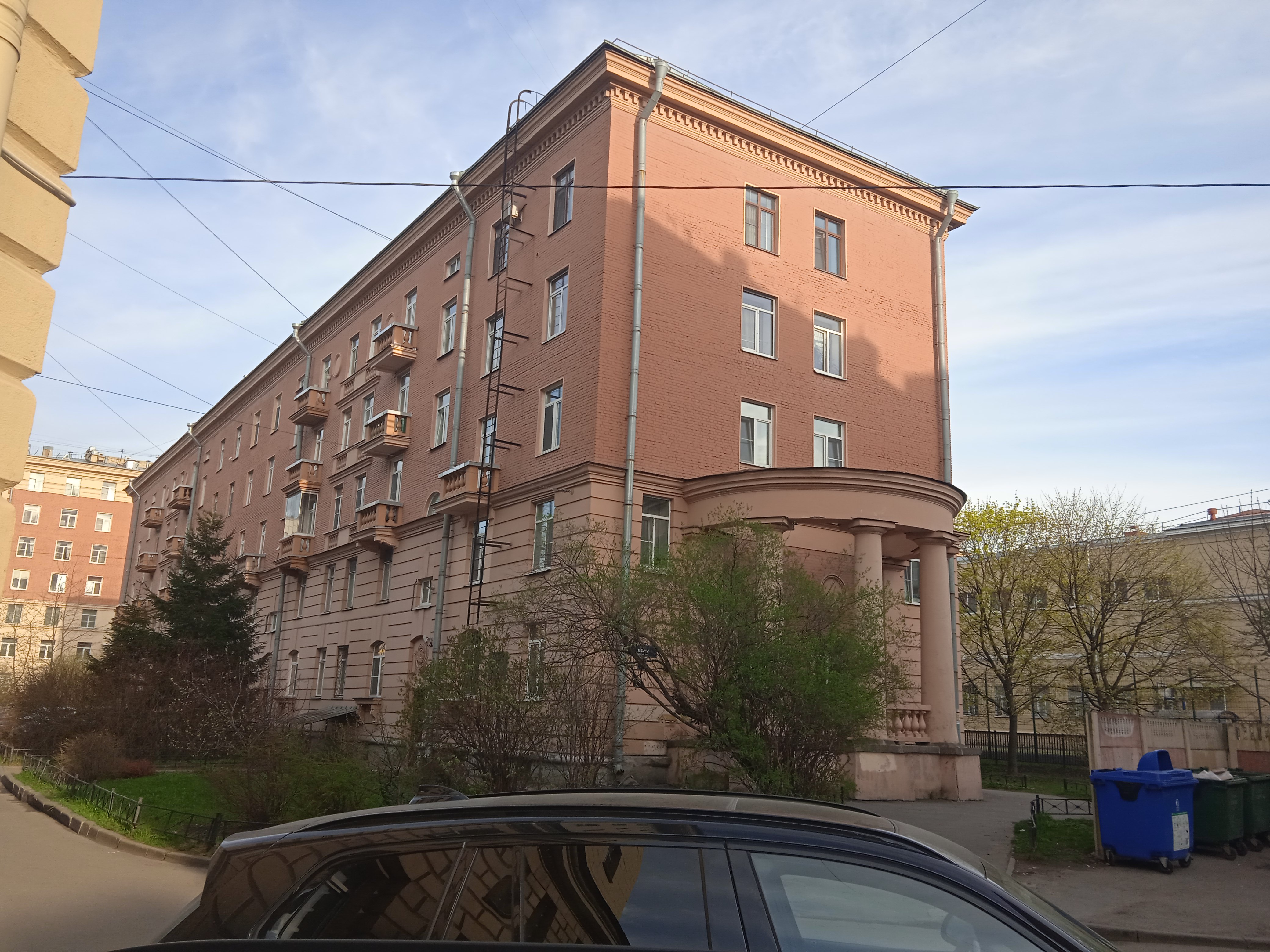 Победы 19_2.JPG