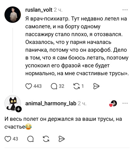 https://i1.imageban.ru/out/2026/05/16/a1b758a5b9b9f8dd70720d5271017e6d.jpg