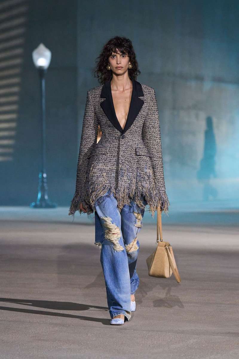 Dior_Cruise_2027_look_4_13710520f3.jpg