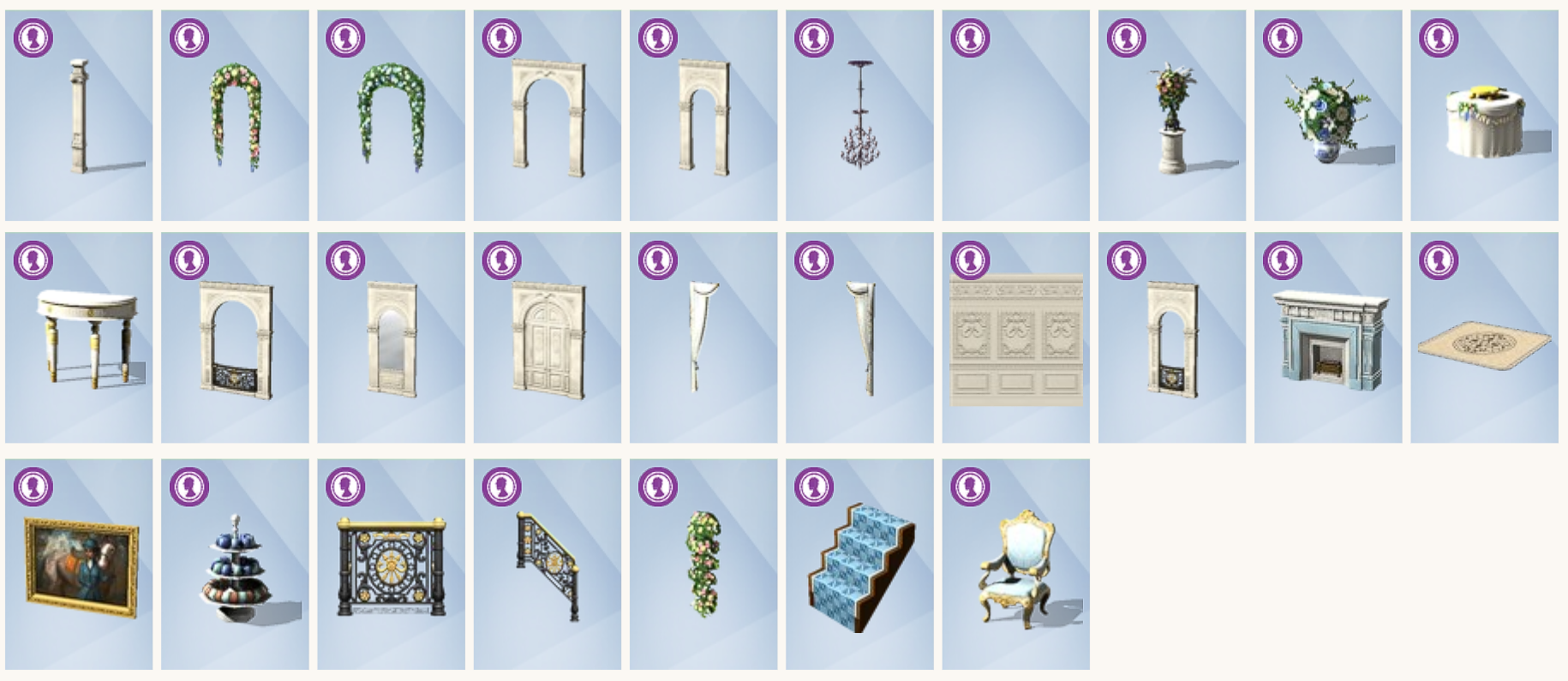 e4e1d5a814aafa5dea1e02cd2ca49b78.png