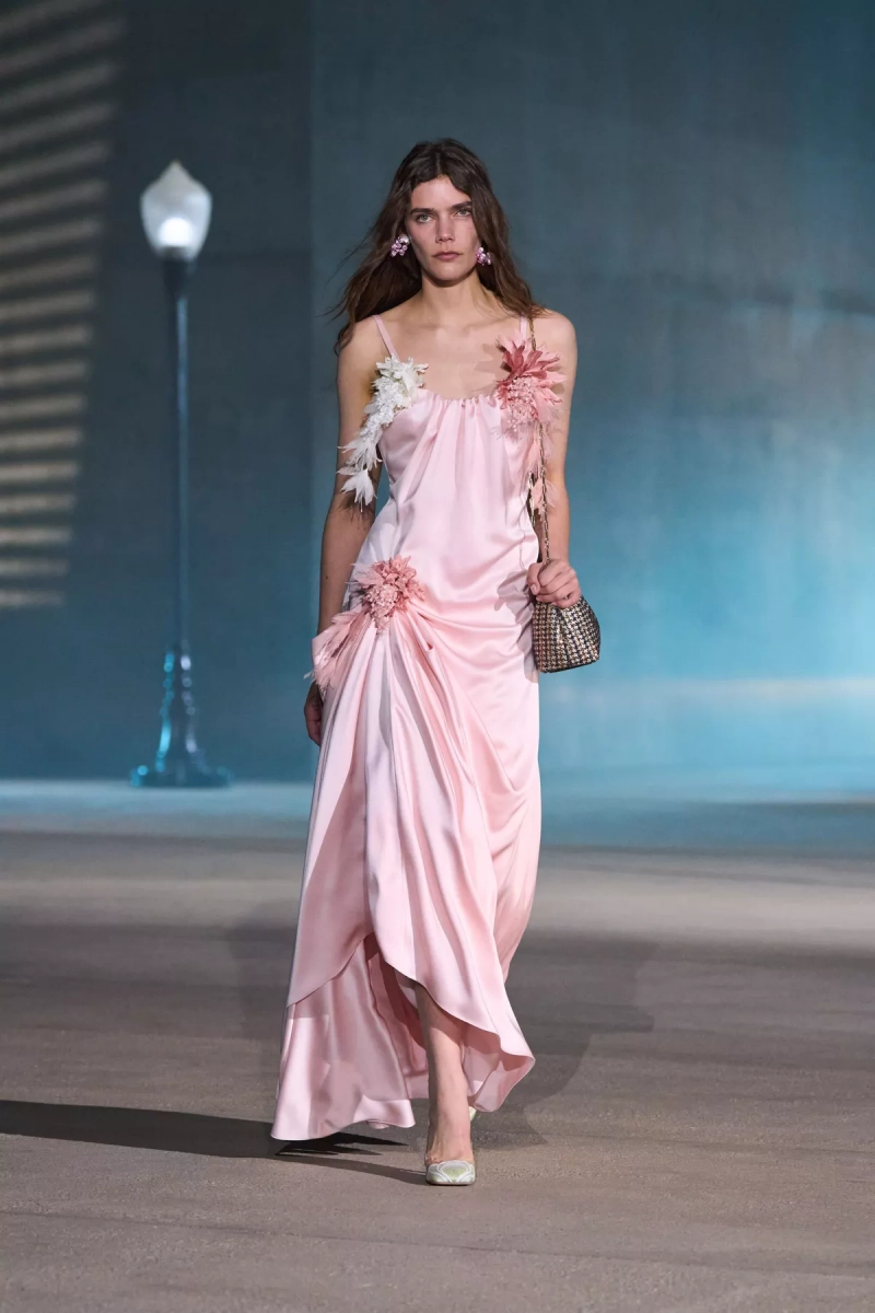 Dior_Cruise_2027_look_5_4aaa35dcee.webp