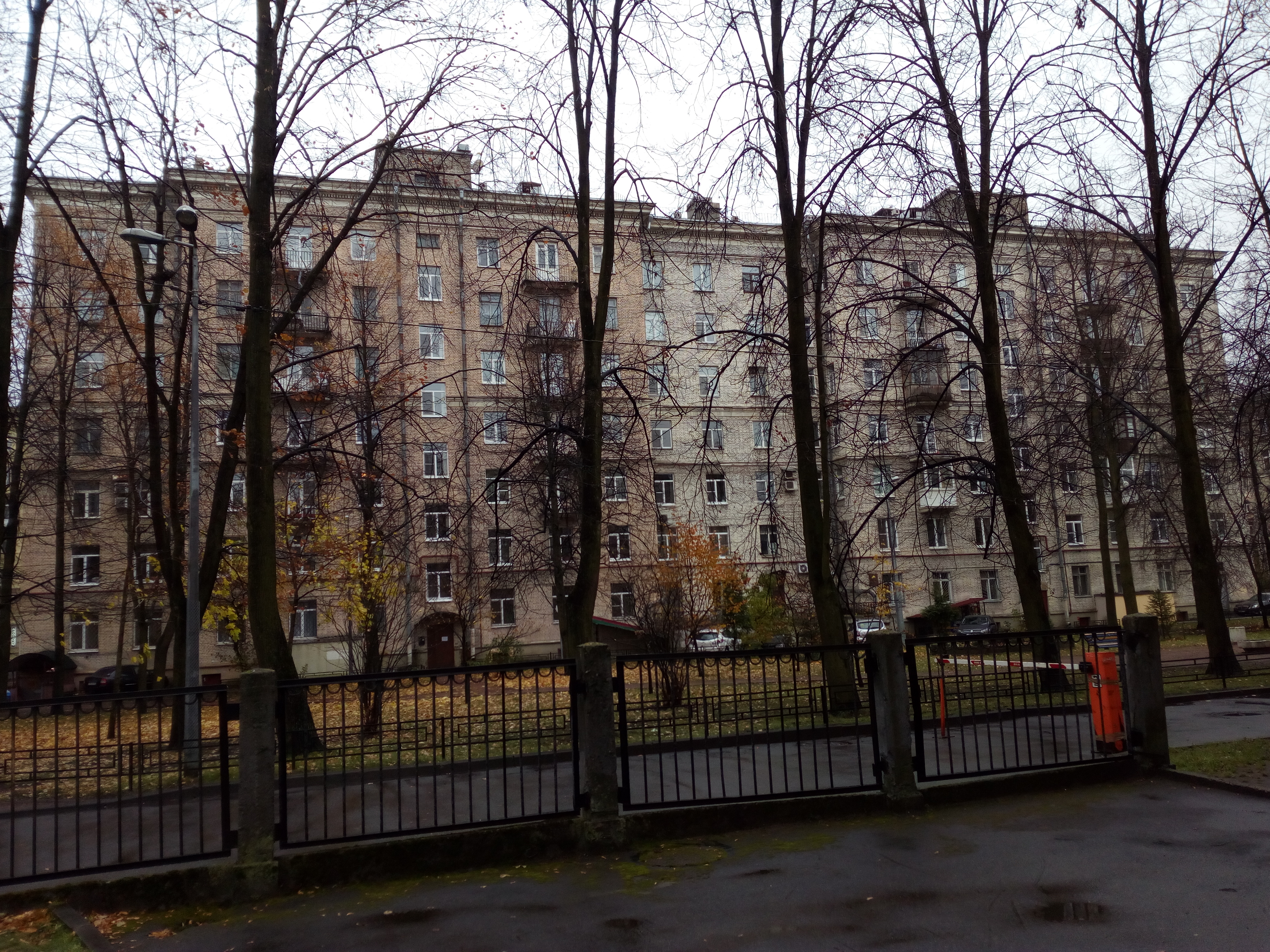 Победы 8_5.jpg