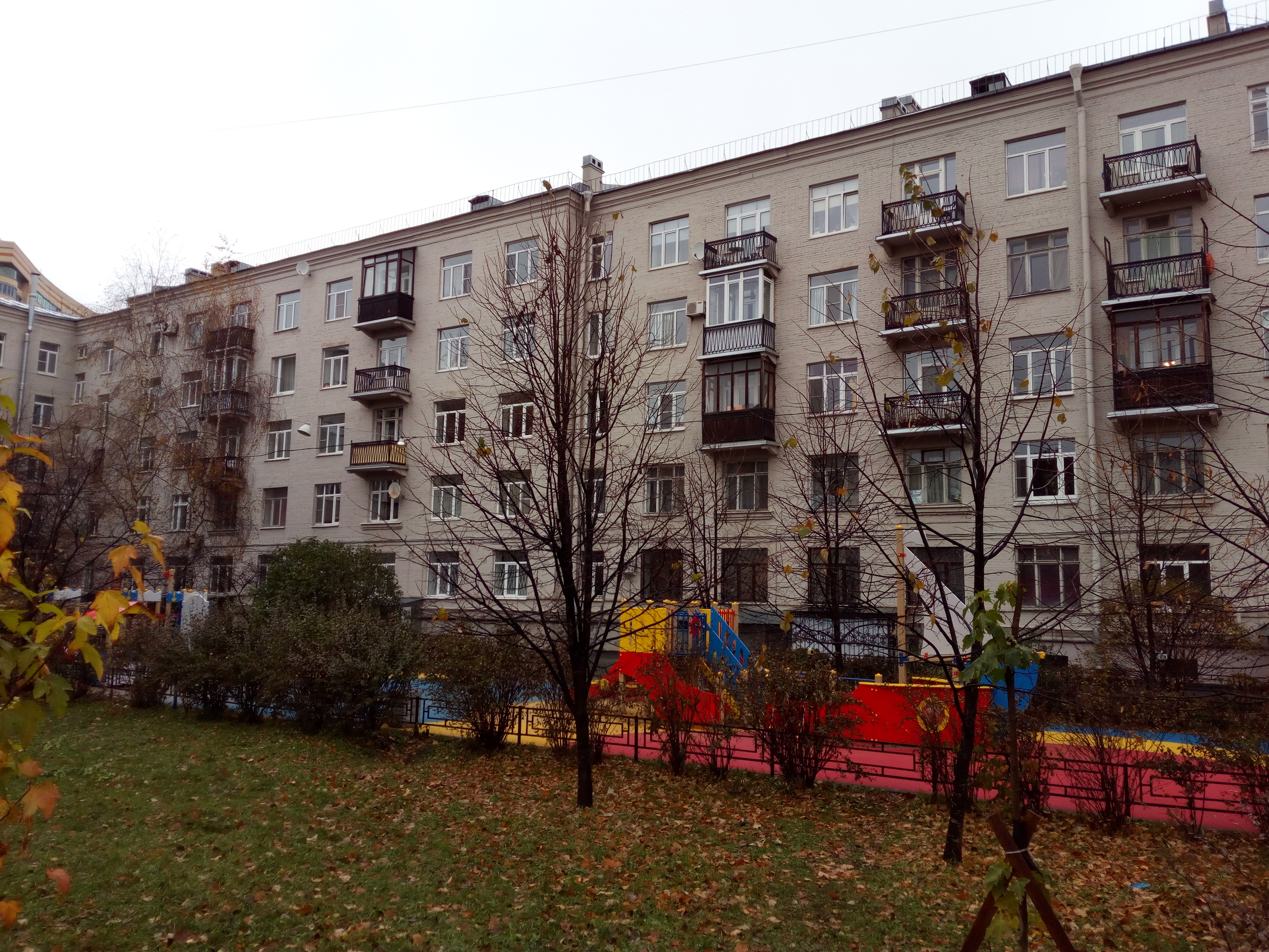 Чернышевского 10_12.jpg