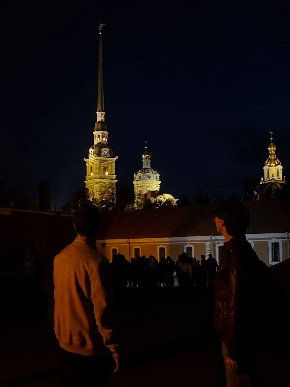 https://i1.imageban.ru/out/2026/05/17/4c2281874224f7f035c9035bc2589bea.jpg