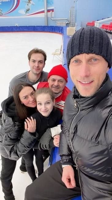 https://i1.imageban.ru/out/2026/05/17/585f9cbe007964811d9a1fb5c7002d01.jpg