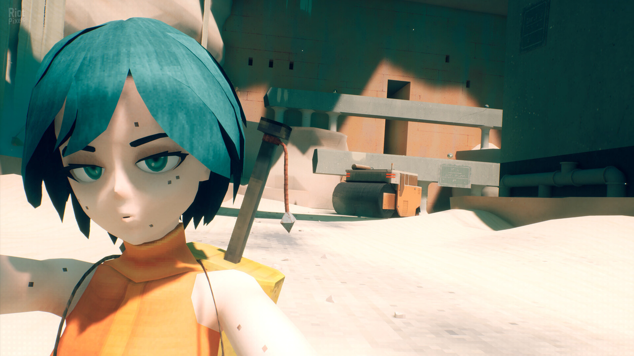 screenshot.motorslice.1280x720.2026-03-14.10.jpg
