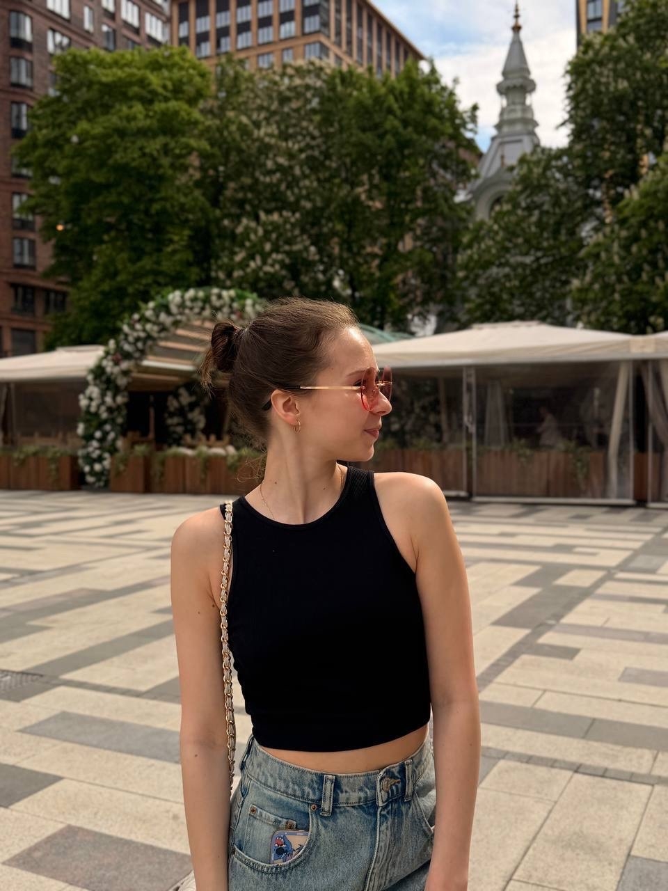 https://i1.imageban.ru/out/2026/05/17/c059940ffcd9923455a02cf47b560257.jpg