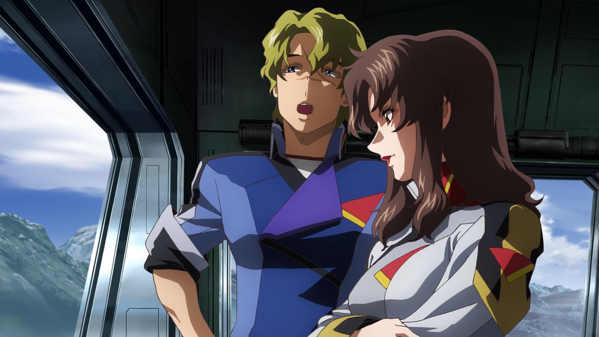 mpv_Mobile Suit Gundam SEED Freedom [BDRip 1080p HEVC] [VCB-Studio]_00_23_50_0004.png