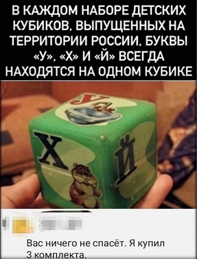 https://i1.imageban.ru/out/2026/05/17/caad731aaac75d10b256722c162d9f60.png