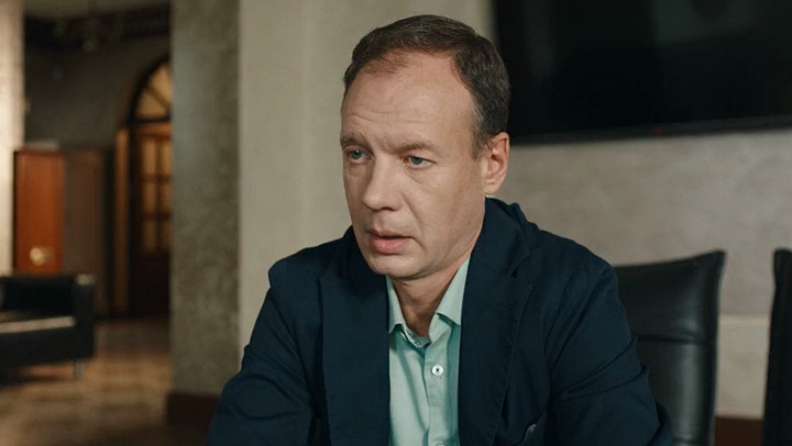 Под.ударом.S01E01.WEB-DLRip.x264.seleZen.mkv_20260517_185730.174.png