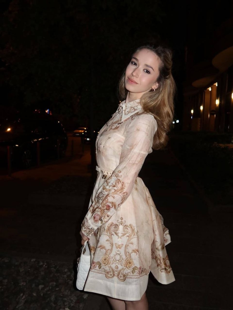 https://i1.imageban.ru/out/2026/05/17/d7ed41aca1462346dbf6d9e3208cfa68.jpg