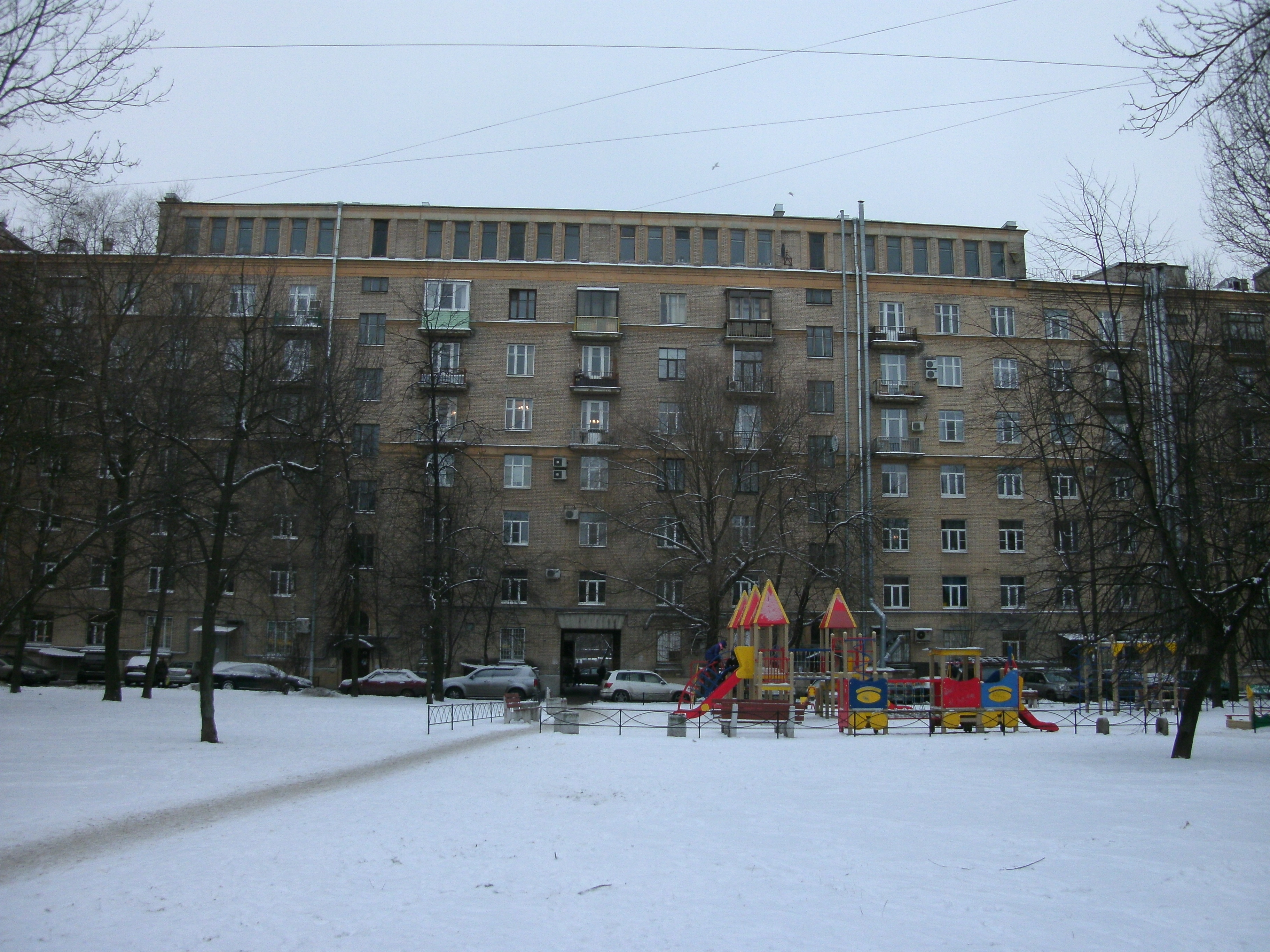 Алтайская 12_5.JPG