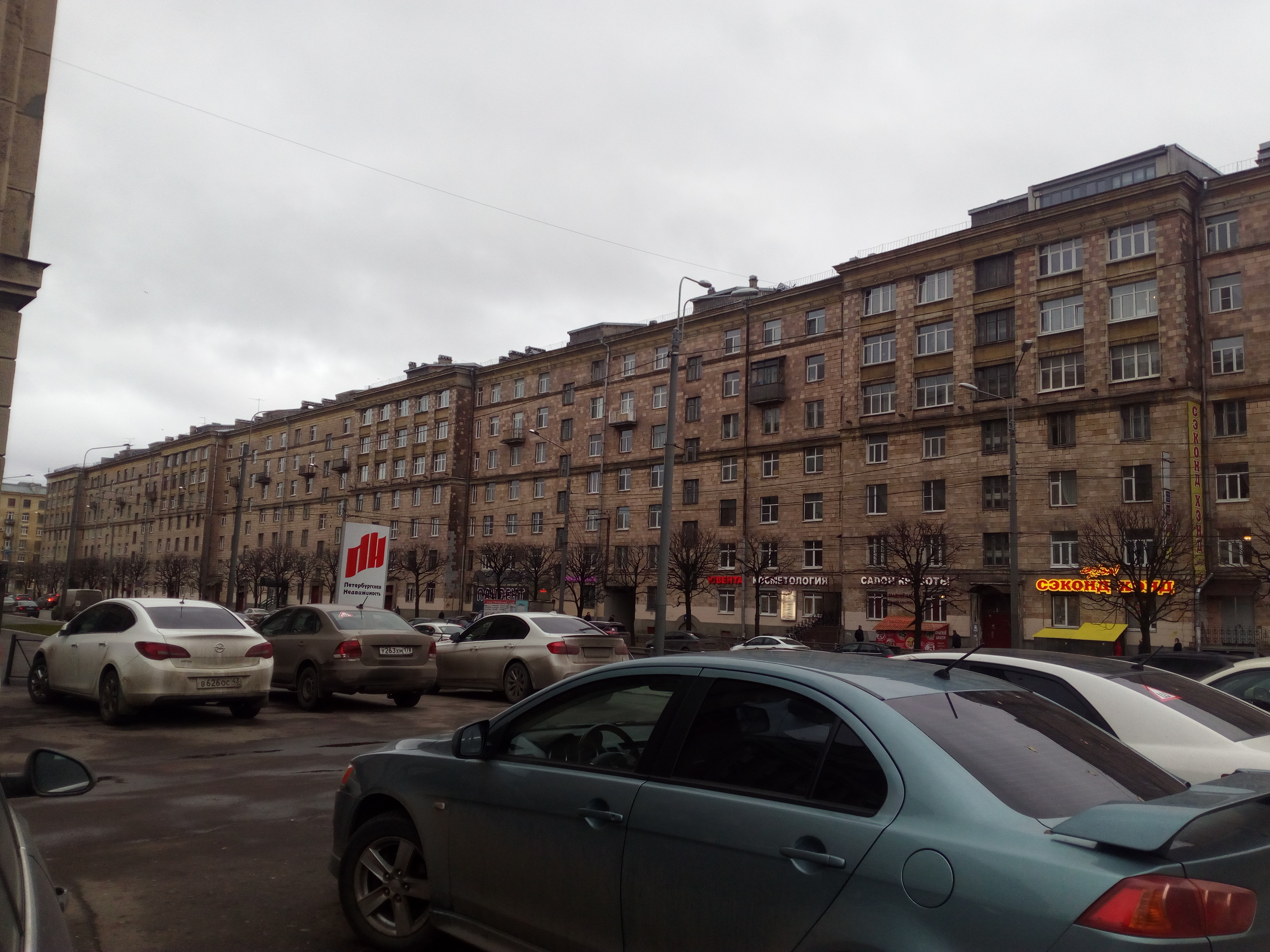Типанова 4 и 6_4.JPG
