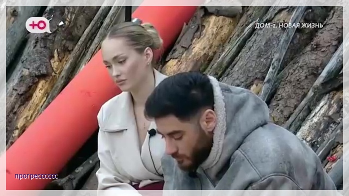 https://i1.imageban.ru/out/2026/05/18/18cb45f178633419f8879c453391379b.jpg