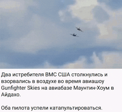 https://i1.imageban.ru/out/2026/05/18/289cfb94145cc87349661c75e37357a2.gif