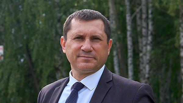 Экс-глава Индустриального района Перми останется в СИЗО до конца октября