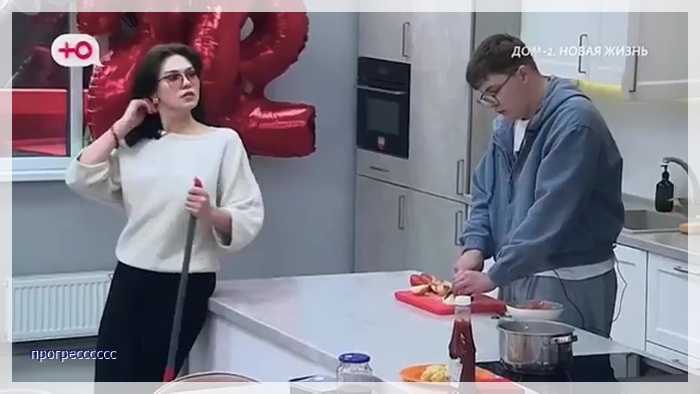 https://i1.imageban.ru/out/2026/05/18/311f8dd5ea454dc037f5c851b877f6fc.jpg