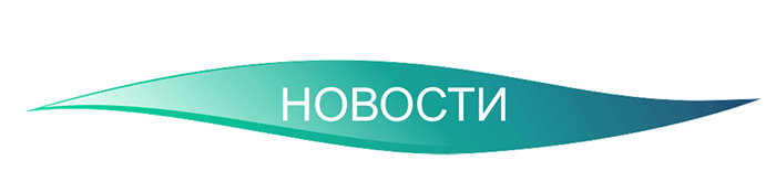 https://i1.imageban.ru/out/2026/05/18/44af7afe1958dd2ca43627df1bc473f2.png