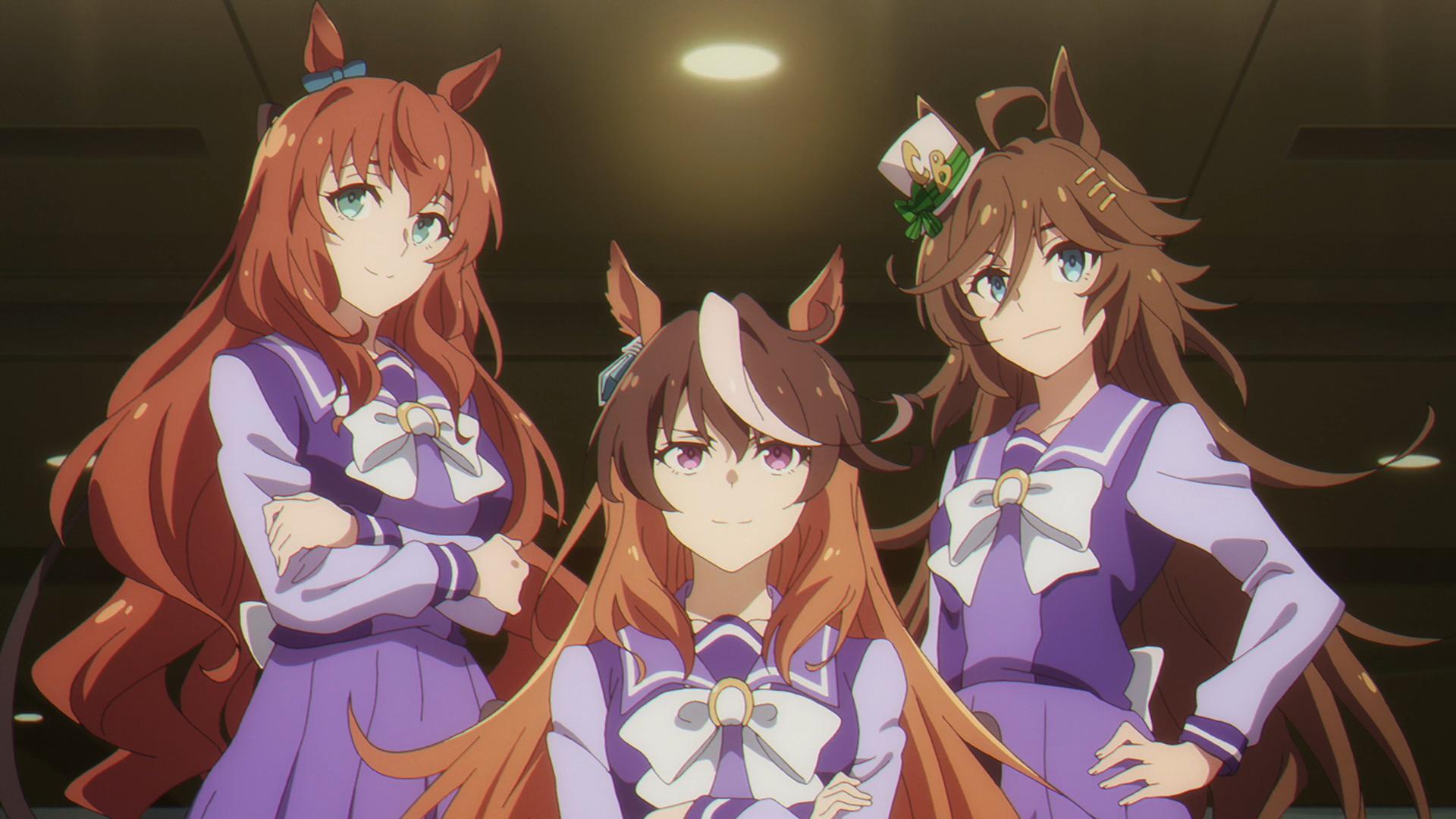 mpv_Uma Musume - Cinderella Gray - 01 [BDRip 1080p AVC FLAC]_00_01_30_0001.png