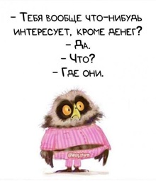 https://i1.imageban.ru/out/2026/05/18/577ab685095075526addf237a47ef926.jpg