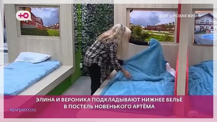 https://i1.imageban.ru/out/2026/05/18/58d0c68c399dfb444d5a0e9be500b8ea.jpg
