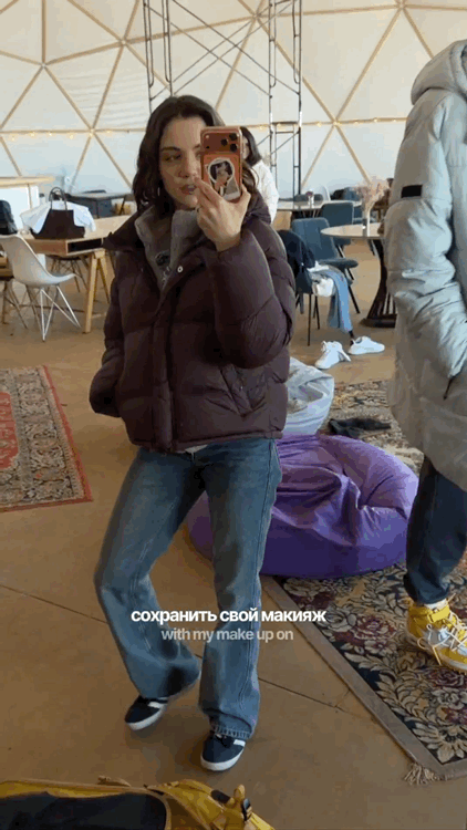 https://i1.imageban.ru/out/2026/05/18/77dc926f5e2ba458c6b26945197cb584.gif