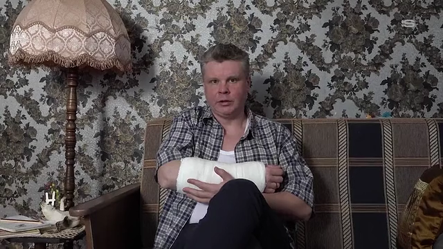 Gde.Lift.s01e01.2025.WEB-Rip-AVC.KPK.GF[(005110)18-32-26].PNG