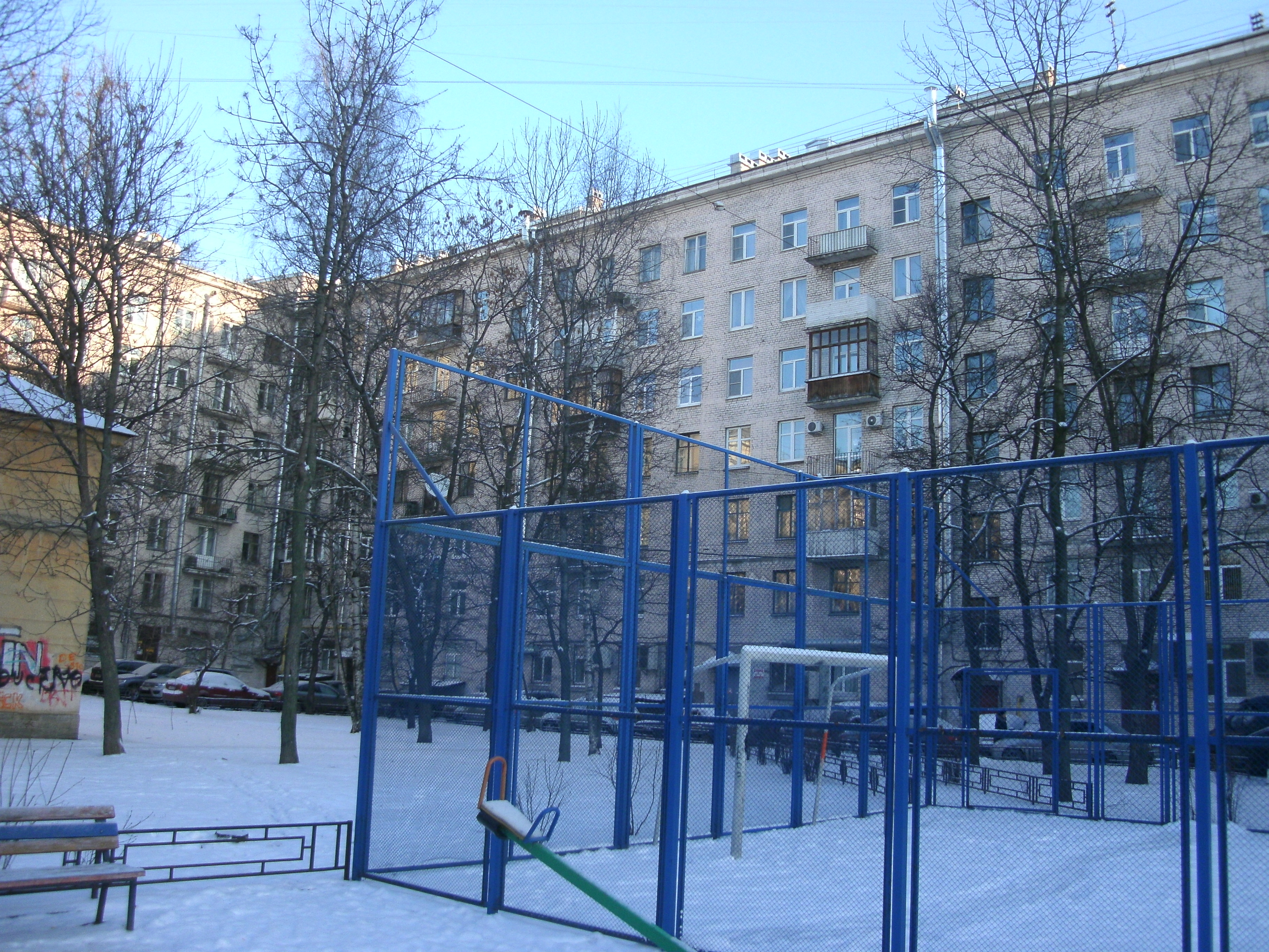 Алтайская 1;Московский 197_9.JPG