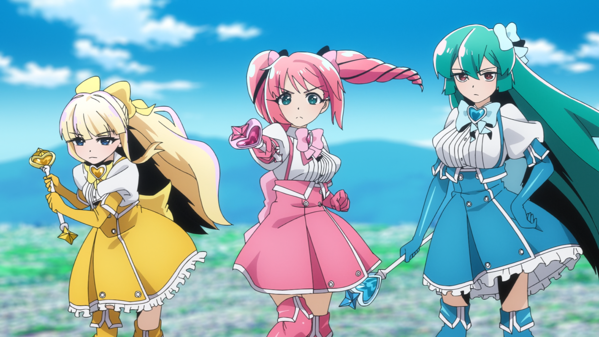 Mahou Shoujo ni Akogarete - 01 (BD 1920x1080 HEVC 10 bit FLAC).mkv_snapshot_00.24.703.png