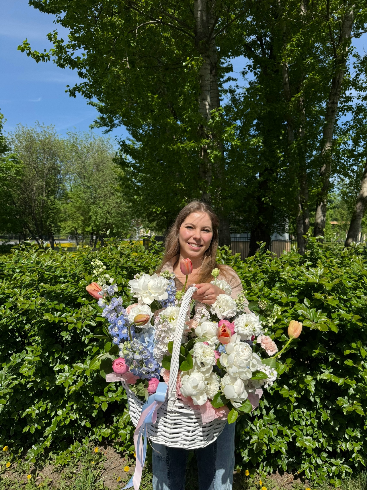 https://i1.imageban.ru/out/2026/05/18/9a8d0a8cc428748fa3d3d896353907f1.jpg