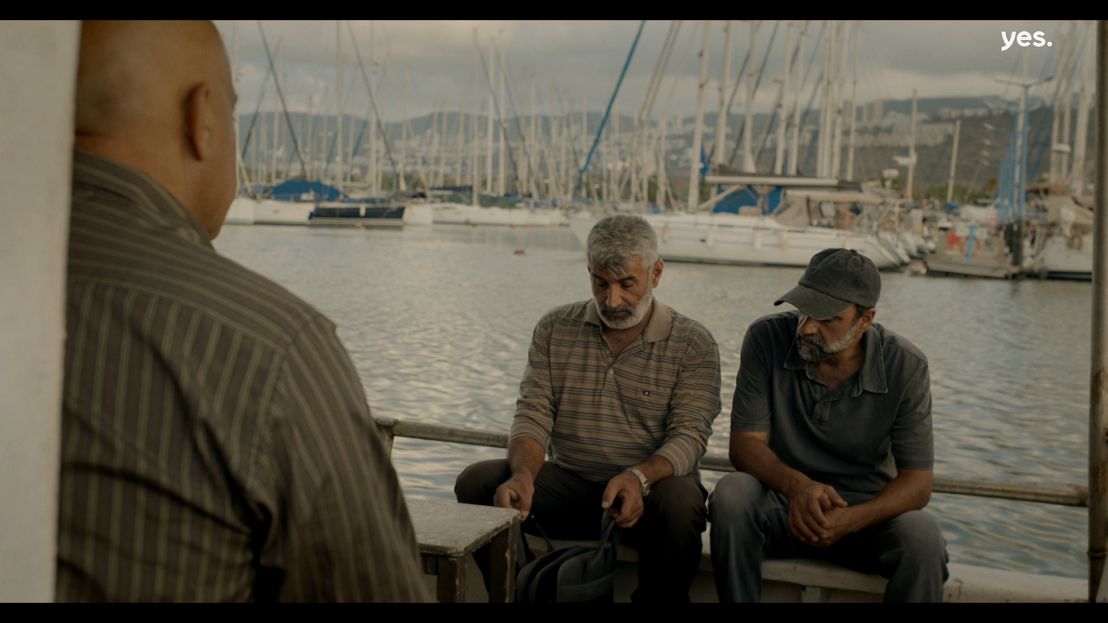 Fauda.S05E01.2160p.WEB-DL.DD5.1.H.265-RU-HE.mkv_snapshot_23.08.000.jpg