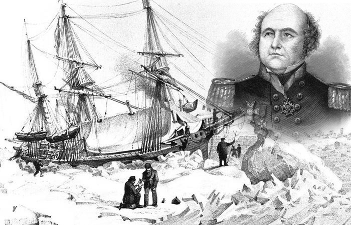 franklin.jpg
