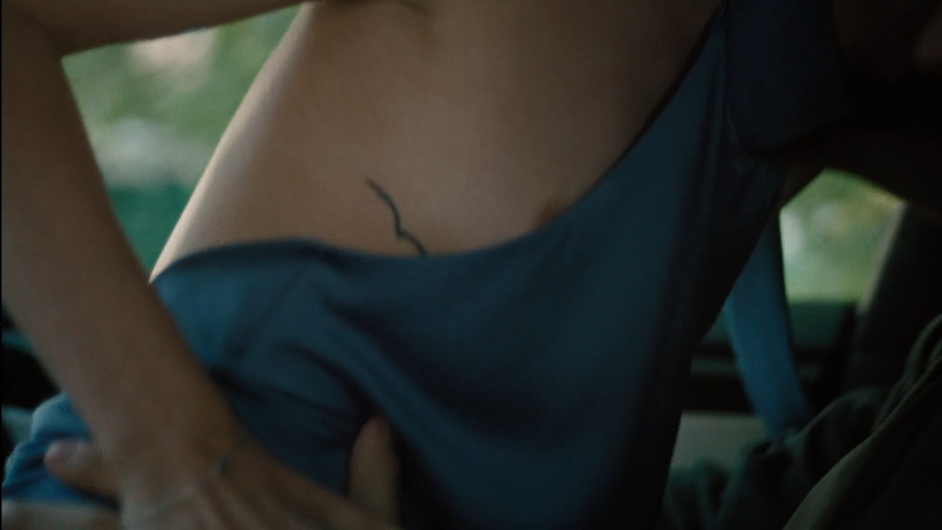 Pervaya.raketka.S01.E02.2026.WEB-DL.1080p.ExKinoRay.mkv_snapshot_00.06.978.jpg