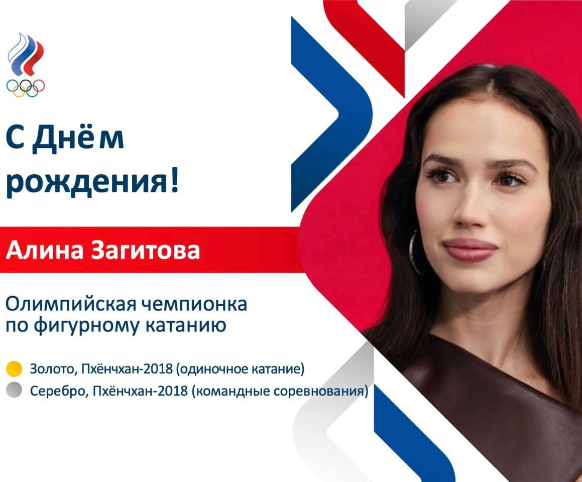 https://i1.imageban.ru/out/2026/05/18/b786d7055f1c1049d667eb6472a3e25f.jpg