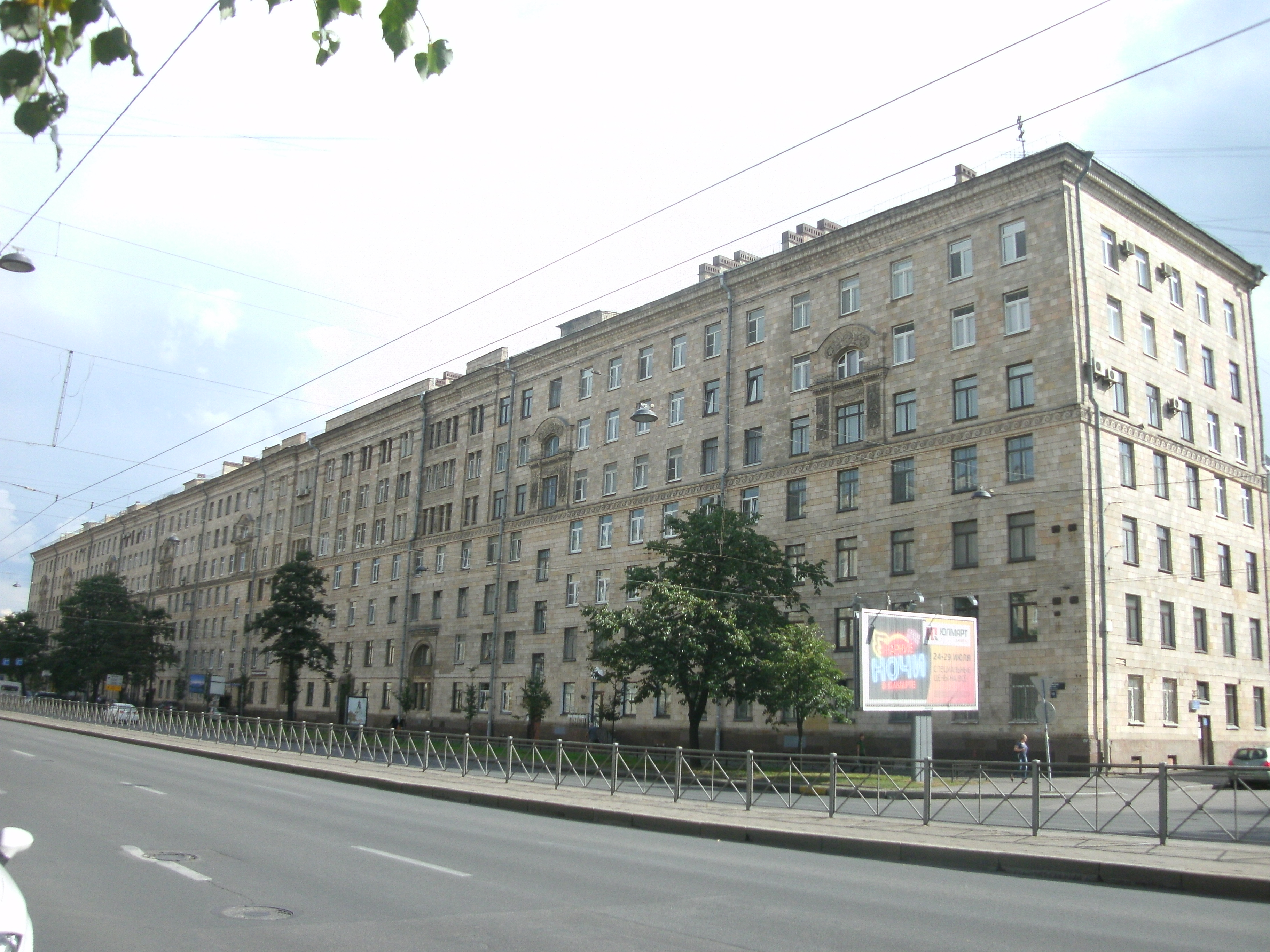 Ленинский 161_10.JPG