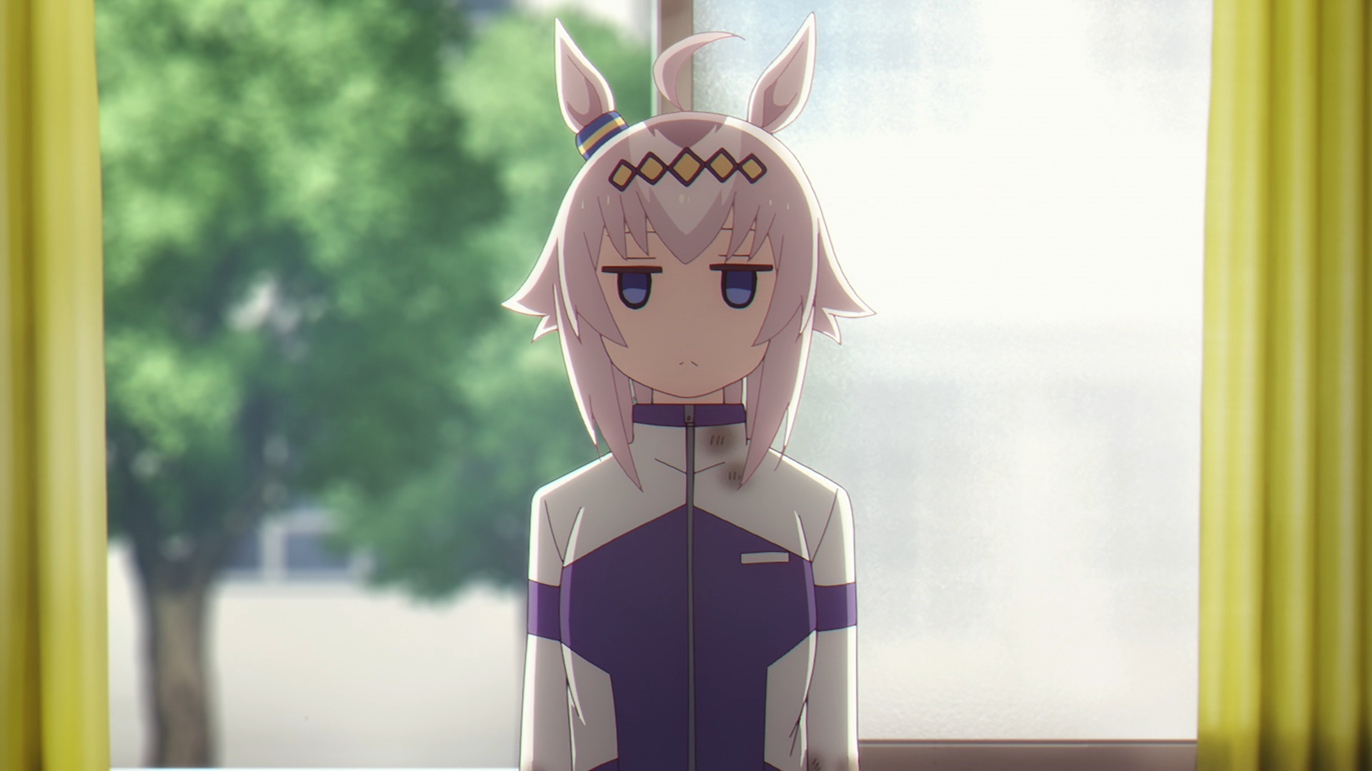 mpv_Uma Musume - Cinderella Gray - 03 [BDRip 1080p AVC FLAC]_00_06_22_0007.png