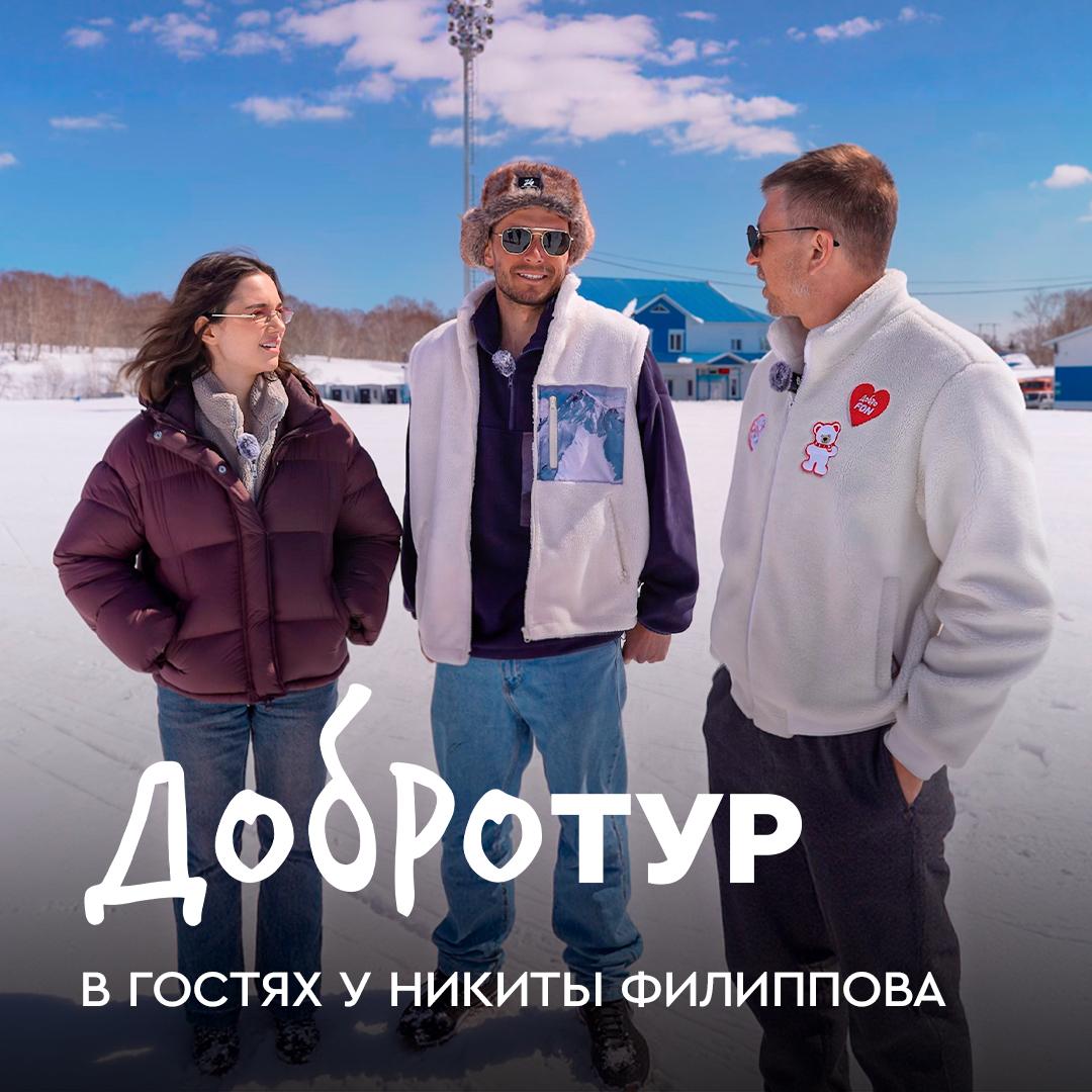 https://i1.imageban.ru/out/2026/05/18/d84081cf0fa16b0f74069c18bcca9f9a.jpeg