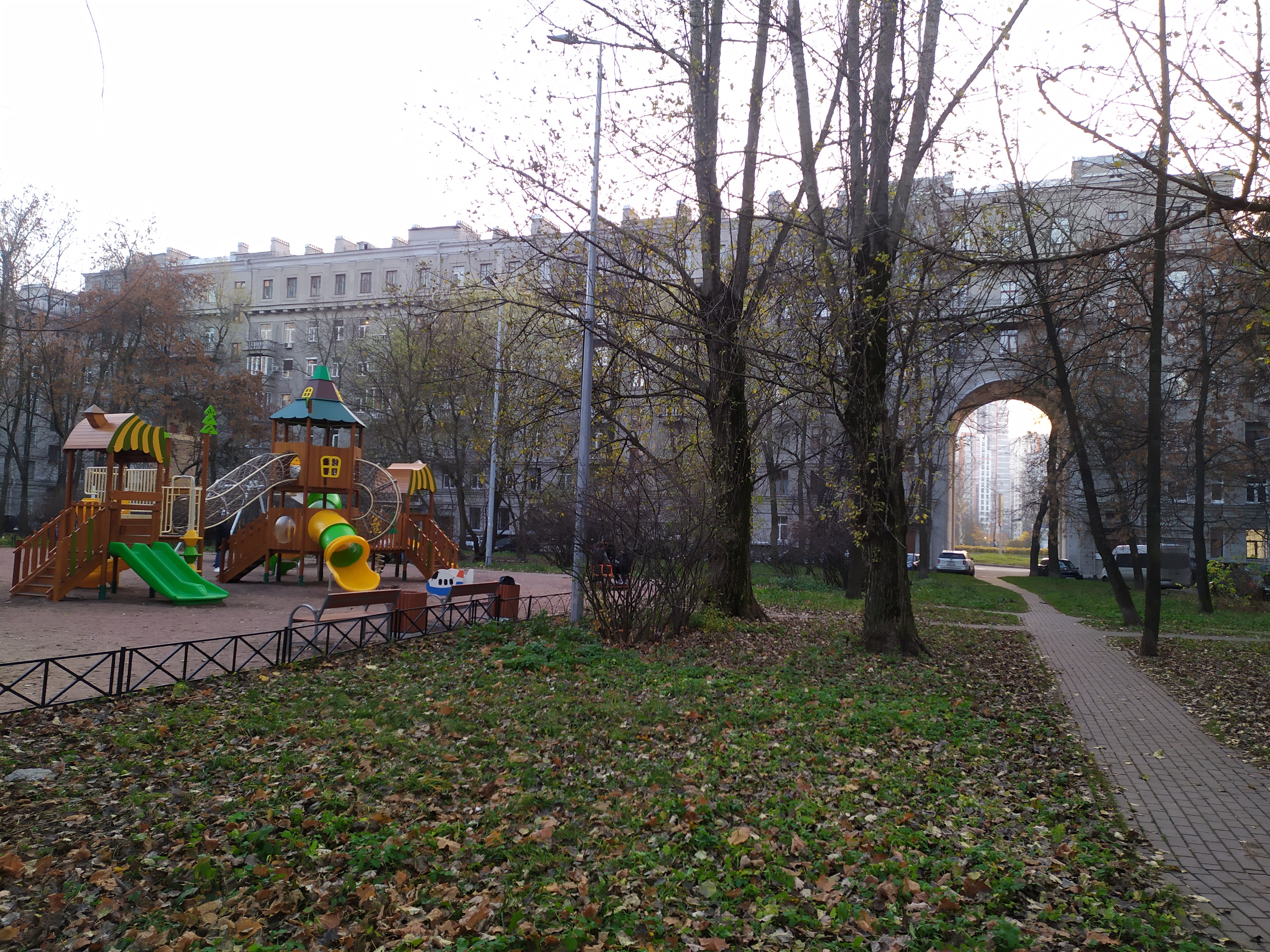 Московское шоссе 16к1_11.JPG