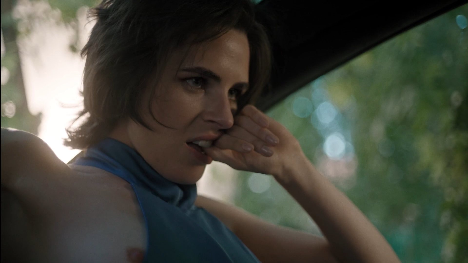 Pervaya.raketka.S01.E02.2026.WEB-DL.1080p.ExKinoRay.mkv_snapshot_00.30.390.jpg
