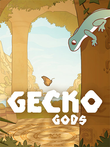 Gecko Gods Deluxe Thumbnail