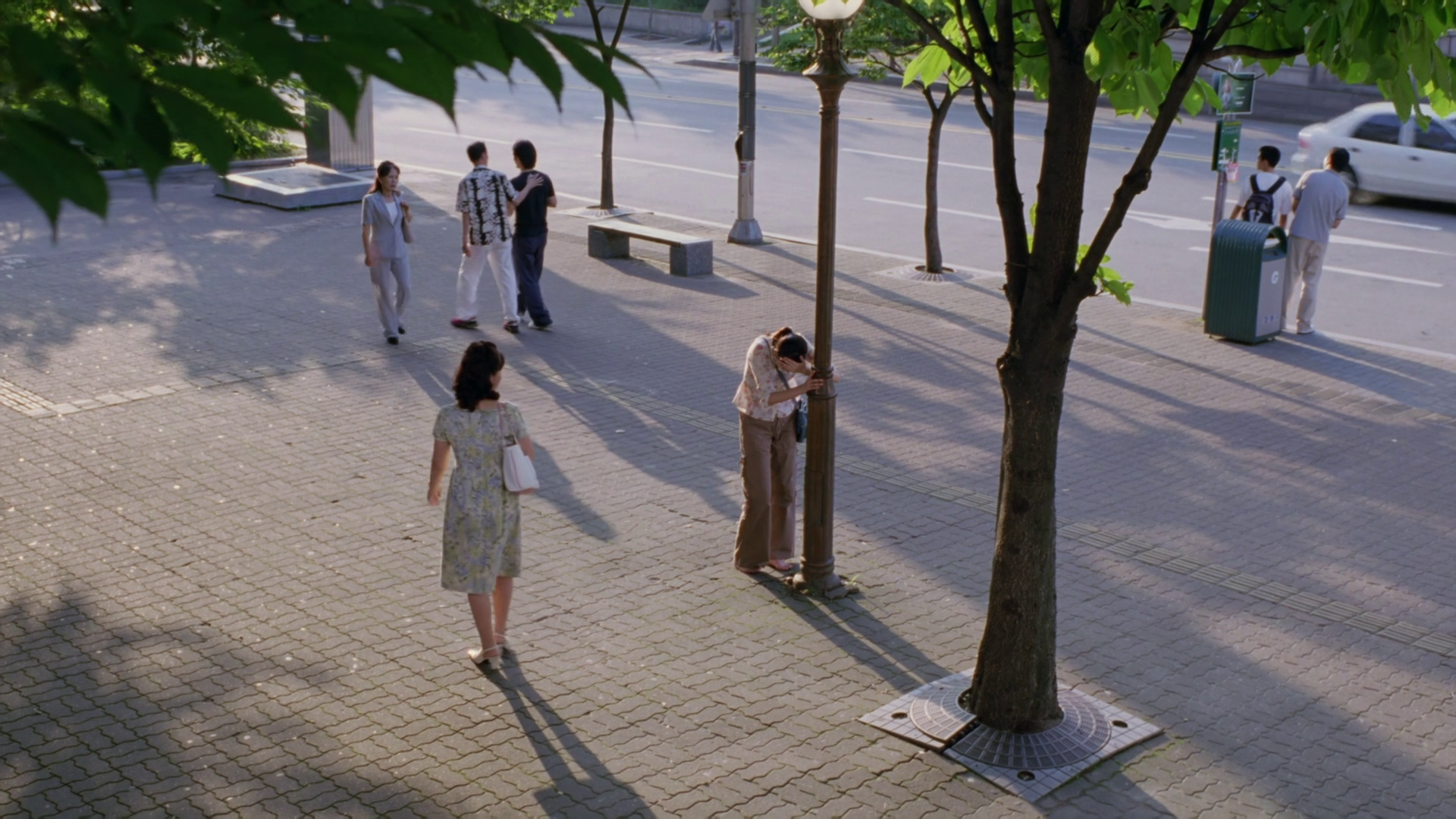 vlcsnap-2026-05-19-19h50m37s936.png