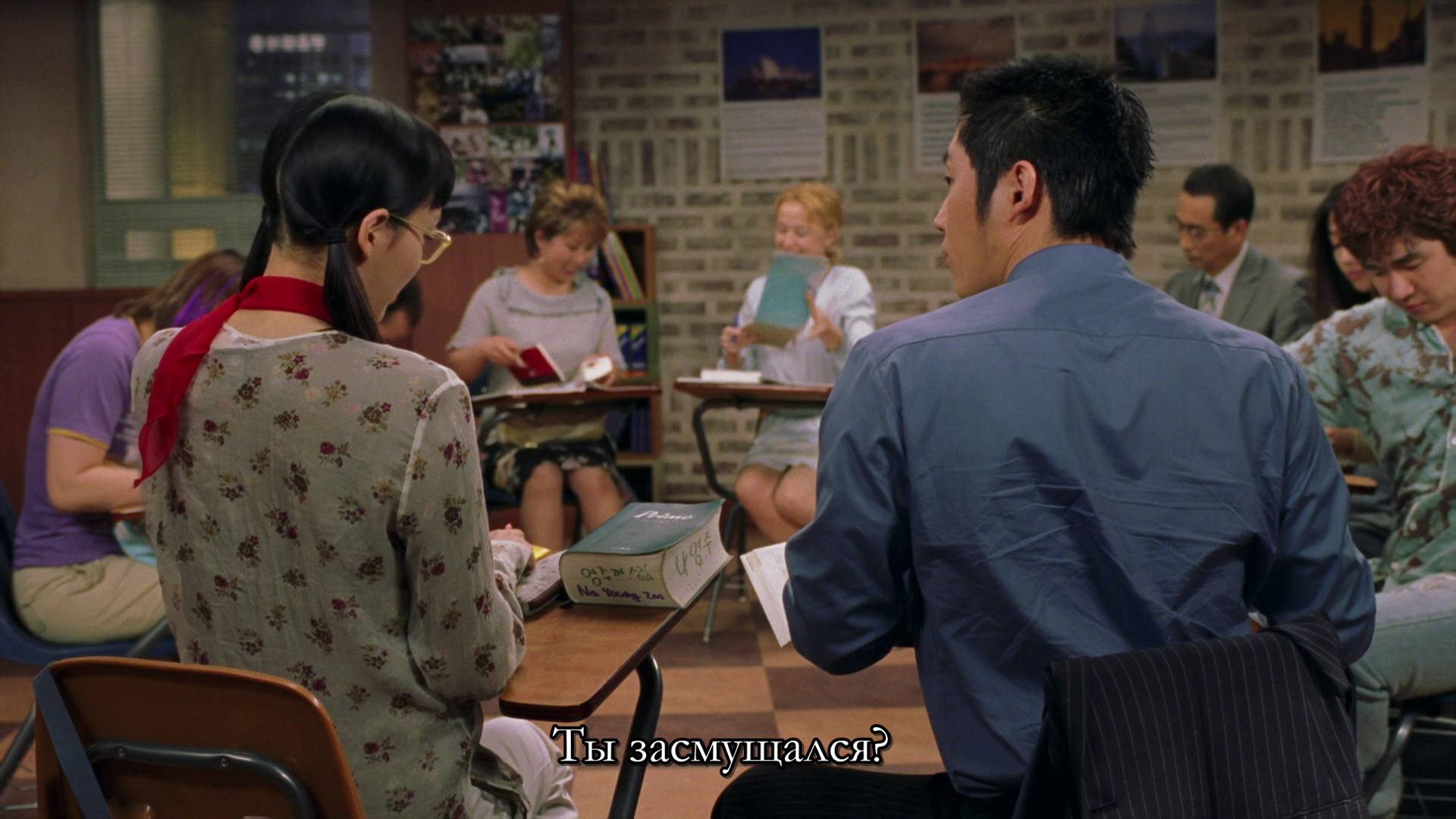 vlcsnap-2026-05-19-19h17m06s915.png