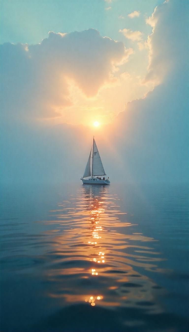 https://i1.imageban.ru/out/2026/05/19/5429c7c12fd9766f4e0b1c24167aa442.jpeg