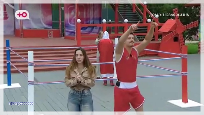 https://i1.imageban.ru/out/2026/05/19/5c0e96b4b61ca45cafa5ebaf85517e2a.jpg
