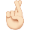 https://i1.imageban.ru/out/2026/05/19/605c144f0997f365b3224b76443e8887.png