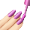 https://i1.imageban.ru/out/2026/05/19/829a2856b89a608e0aad2b467c80bde9.png