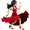 https://i1.imageban.ru/out/2026/05/19/a3bea126323d5a7918337072da0972f9.png
