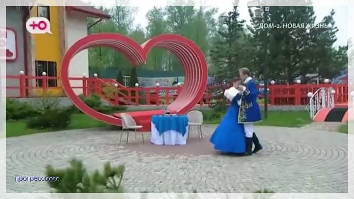 https://i1.imageban.ru/out/2026/05/19/c74bd28af93f4e04a7beccc1869f8a63.jpg